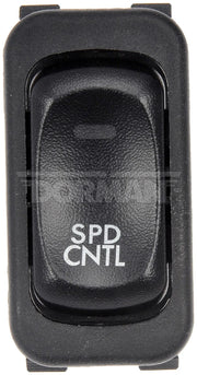 Dorman 901-5216 2001-2017 Freightliner Columbia Cruise Control Switch
