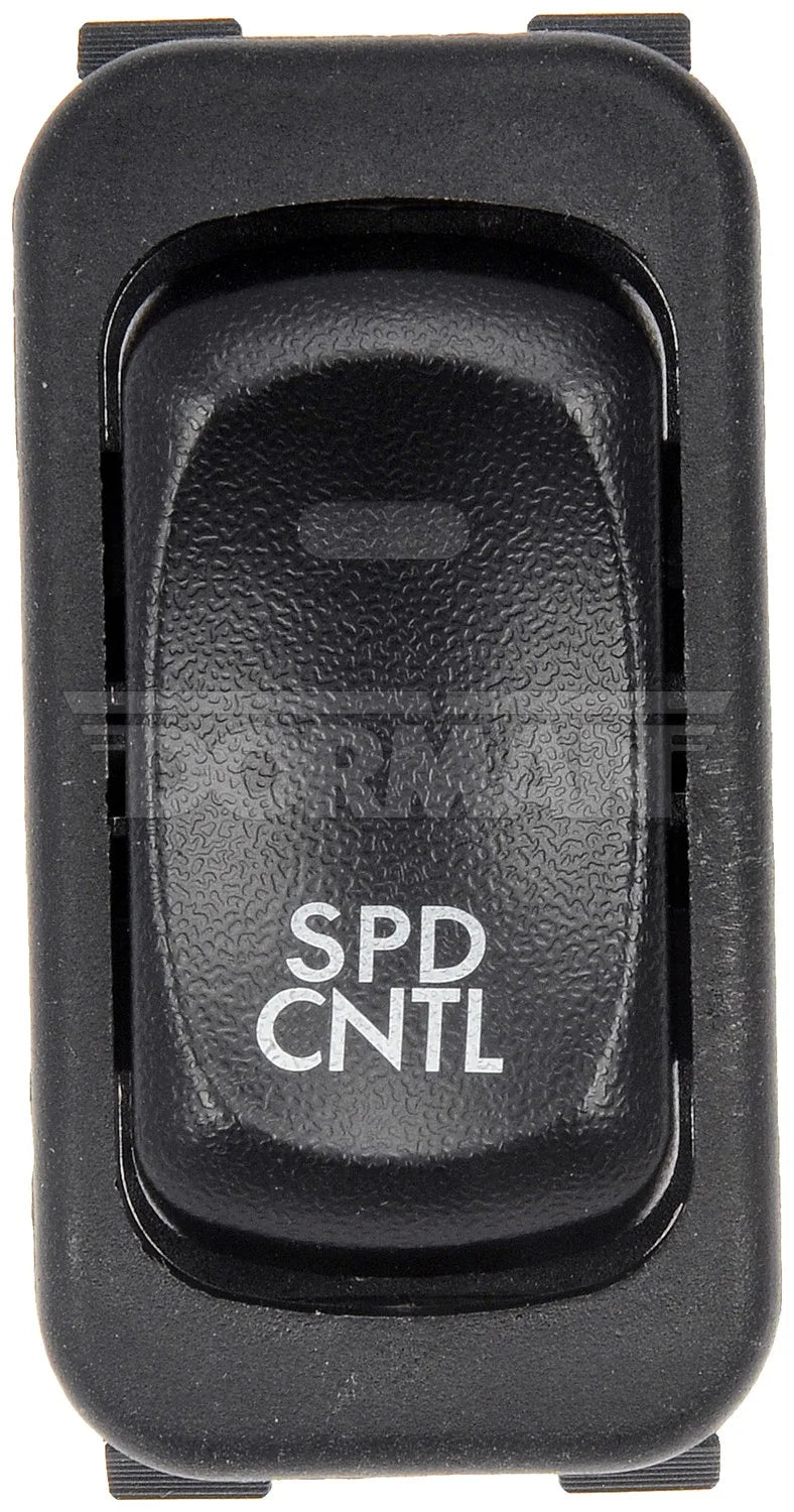 Dorman 901-5216 2001-2017 Freightliner Columbia Cruise Control Switch
