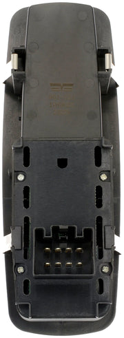 Dorman 901-521 2008-2013 Jeep Liberty Door Window Switch
