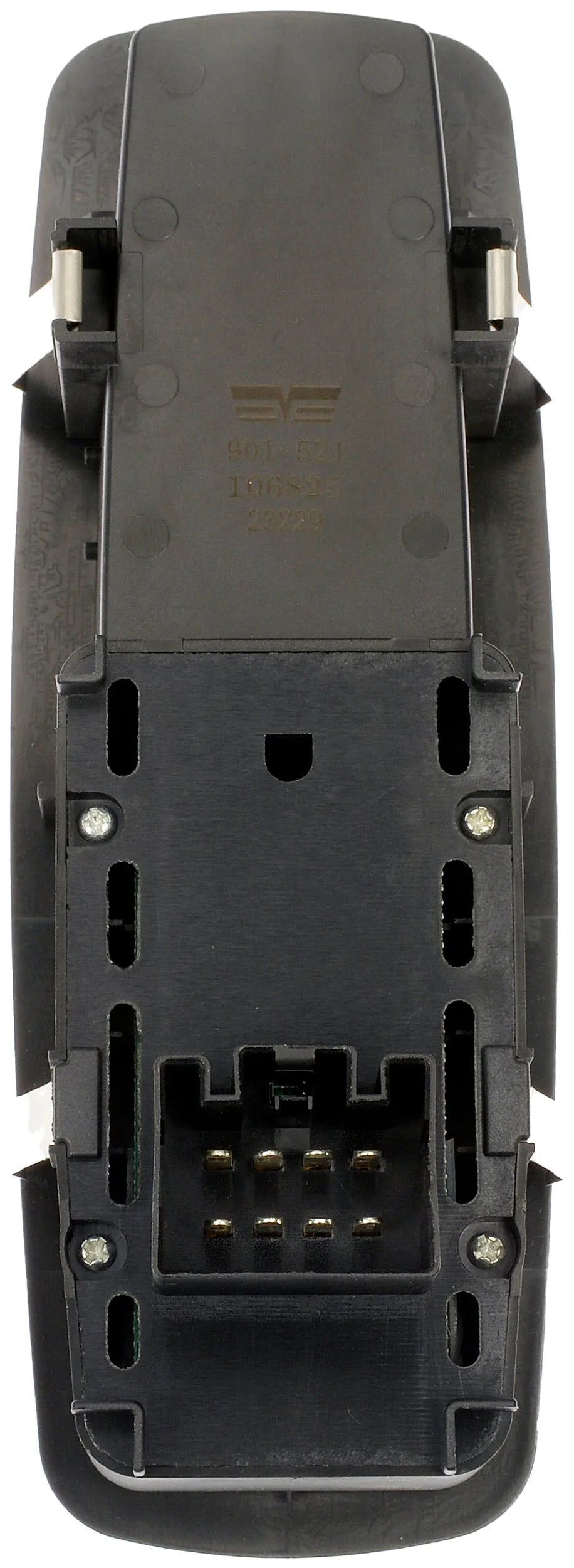 Dorman 901-521 2008-2013 Jeep Liberty Door Window Switch