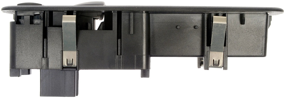 Dorman 901-521 2008-2013 Jeep Liberty Door Window Switch