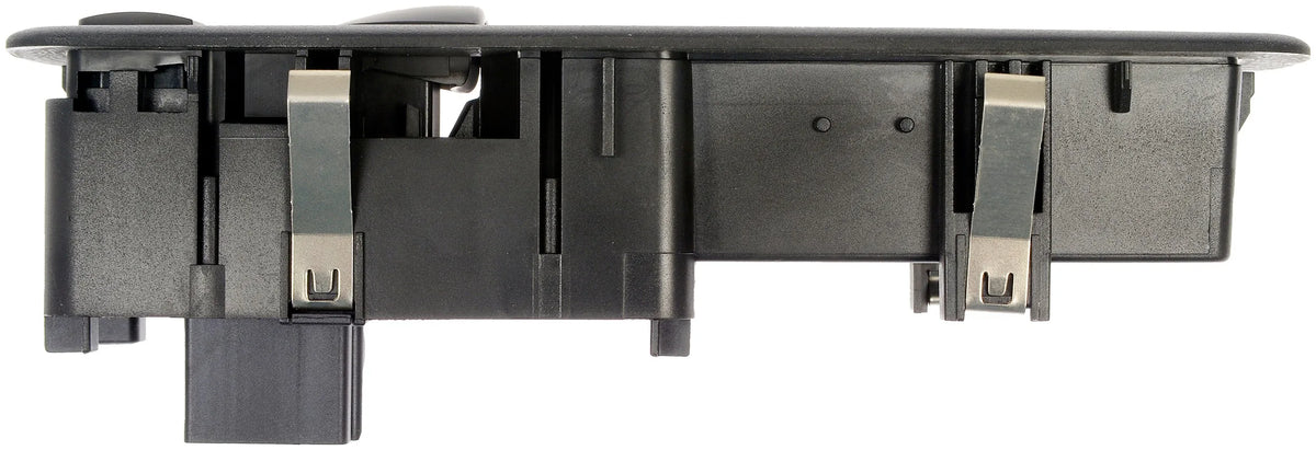 Dorman 901-521 2008-2013 Jeep Liberty Door Window Switch