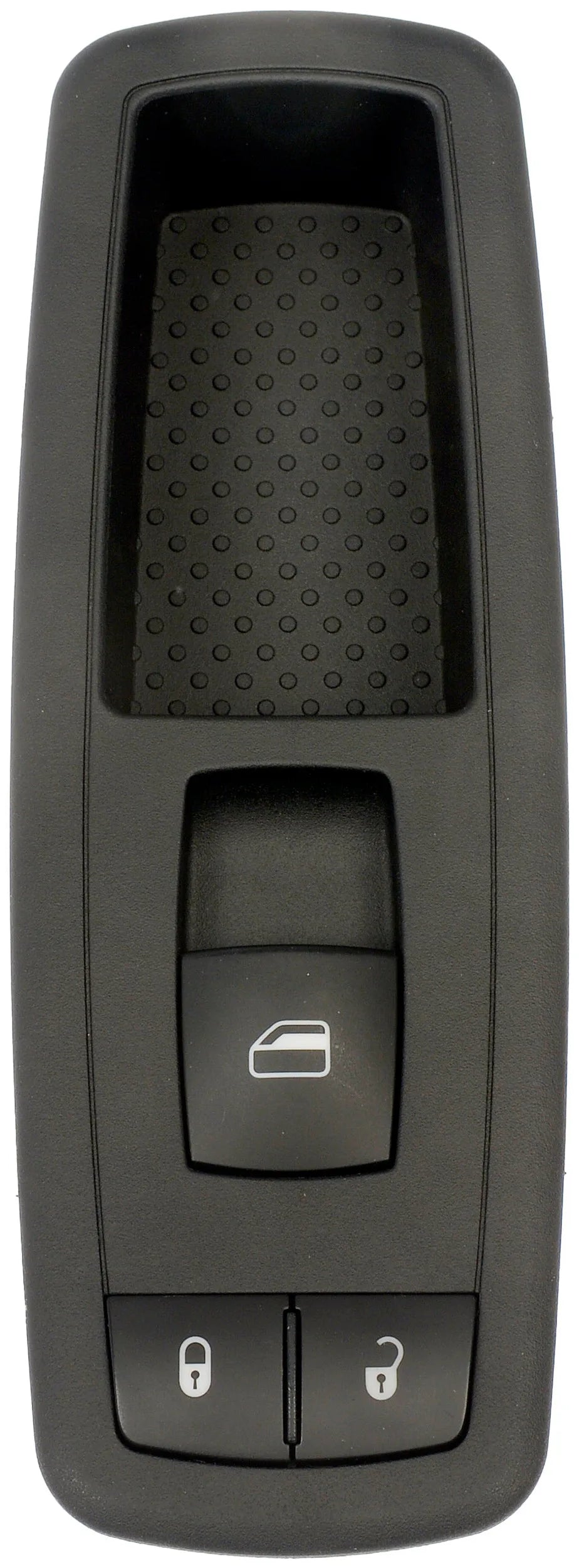 Dorman 901-521 2008-2013 Jeep Liberty Door Window Switch