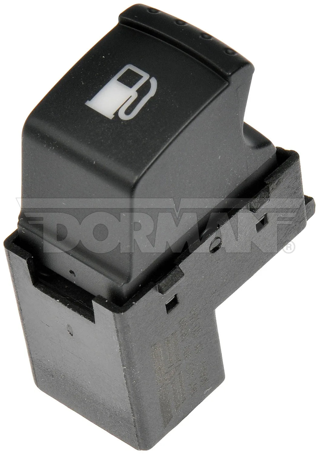 Dorman 901-522 Fuel Door Release Switch