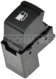 Dorman 901-522 Fuel Door Release Switch