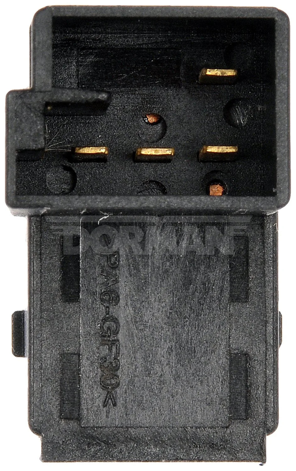 Dorman 901-522 Fuel Door Release Switch