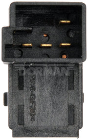 Dorman 901-522 Fuel Door Release Switch