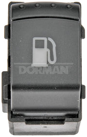 Dorman 901-522 Fuel Door Release Switch