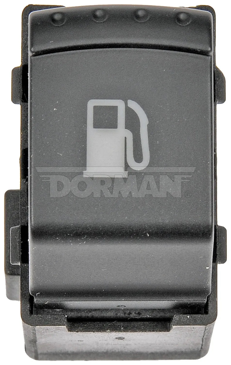 Dorman 901-522 Fuel Door Release Switch
