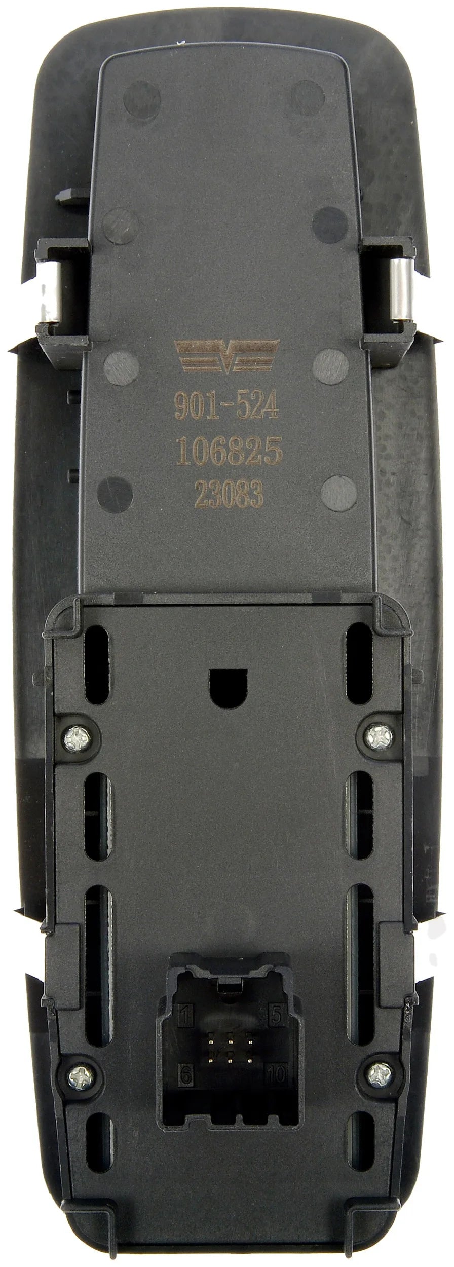 Dorman 901-524 2008-2015 Chrysler Town & Country Door Window Switch