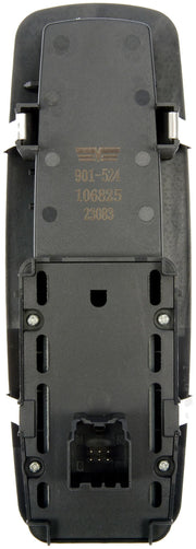 Dorman 901-524 2008-2015 Chrysler Town & Country Door Window Switch
