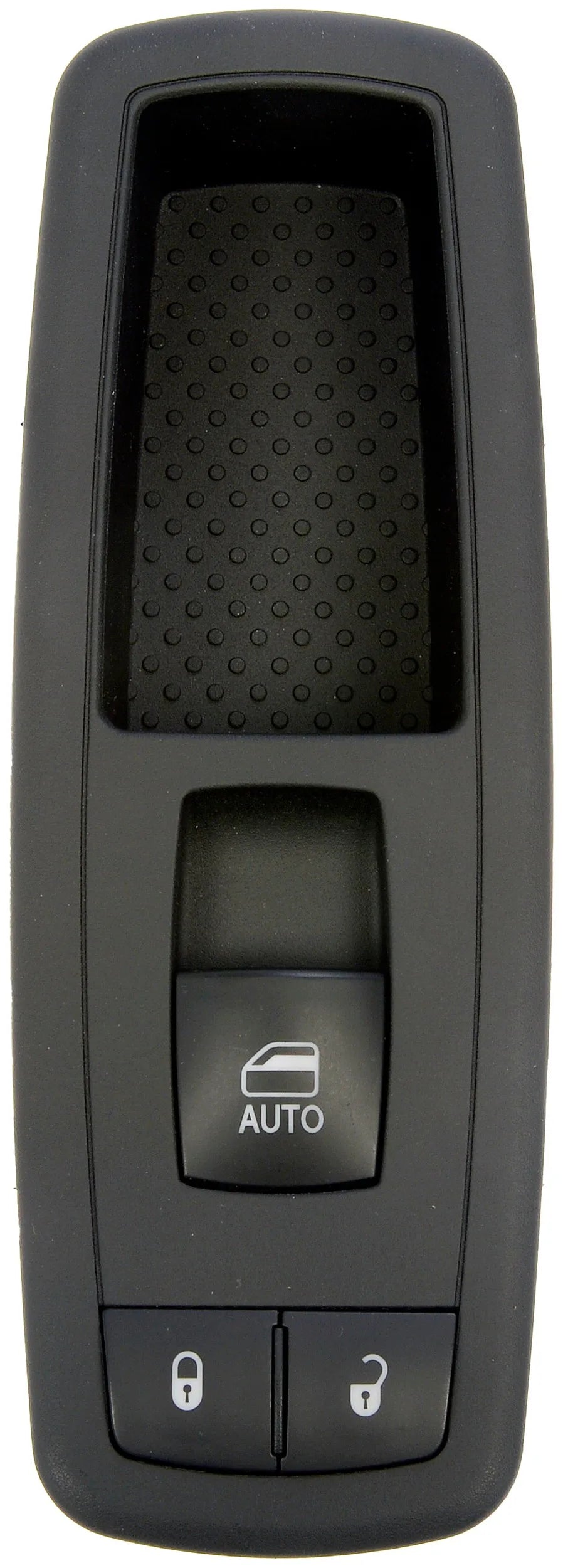 Dorman 901-524 2008-2015 Chrysler Town & Country Door Window Switch