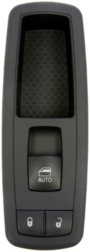 Dorman 901-524 2008-2015 Chrysler Town & Country Door Window Switch
