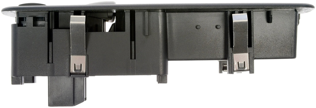 Dorman 901-524 2008-2015 Chrysler Town & Country Door Window Switch