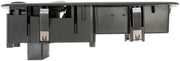 Dorman 901-524 2008-2015 Chrysler Town & Country Door Window Switch