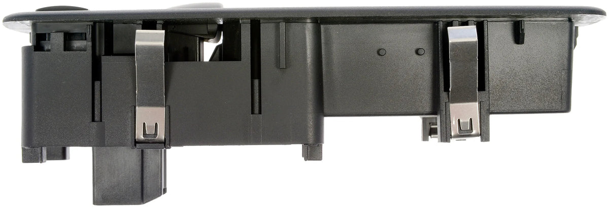Dorman 901-524 2008-2015 Chrysler Town & Country Door Window Switch