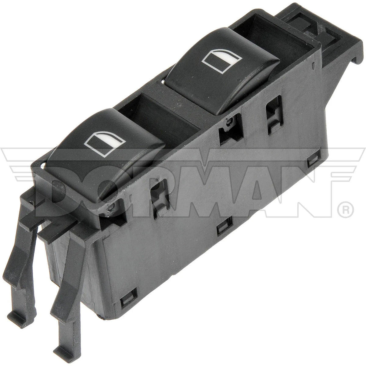 Dorman 901-526 2001-2005 BMW 330xi Door Window Switch