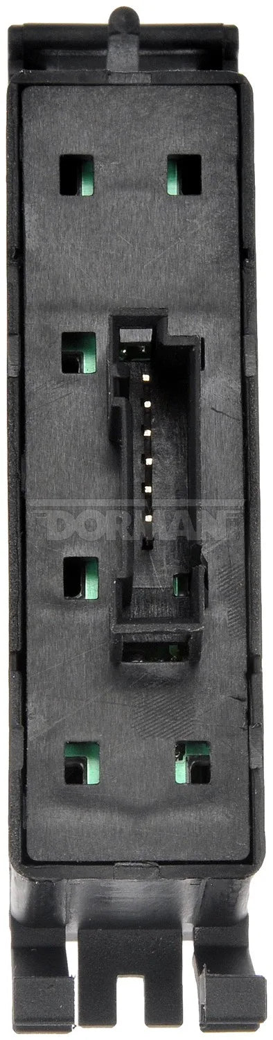 Dorman 901-526 2001-2005 BMW 330xi Door Window Switch
