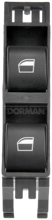Dorman 901-526 2001-2005 BMW 330xi Door Window Switch