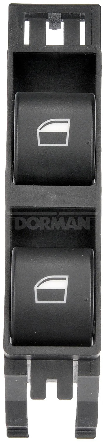 Dorman 901-526 2001-2005 BMW 330xi Door Window Switch