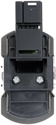 Dorman 901-5401 2007-2010 Kenworth T660 Door Mirror Switch