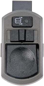 Dorman 901-5401 2007-2010 Kenworth T660 Door Mirror Switch