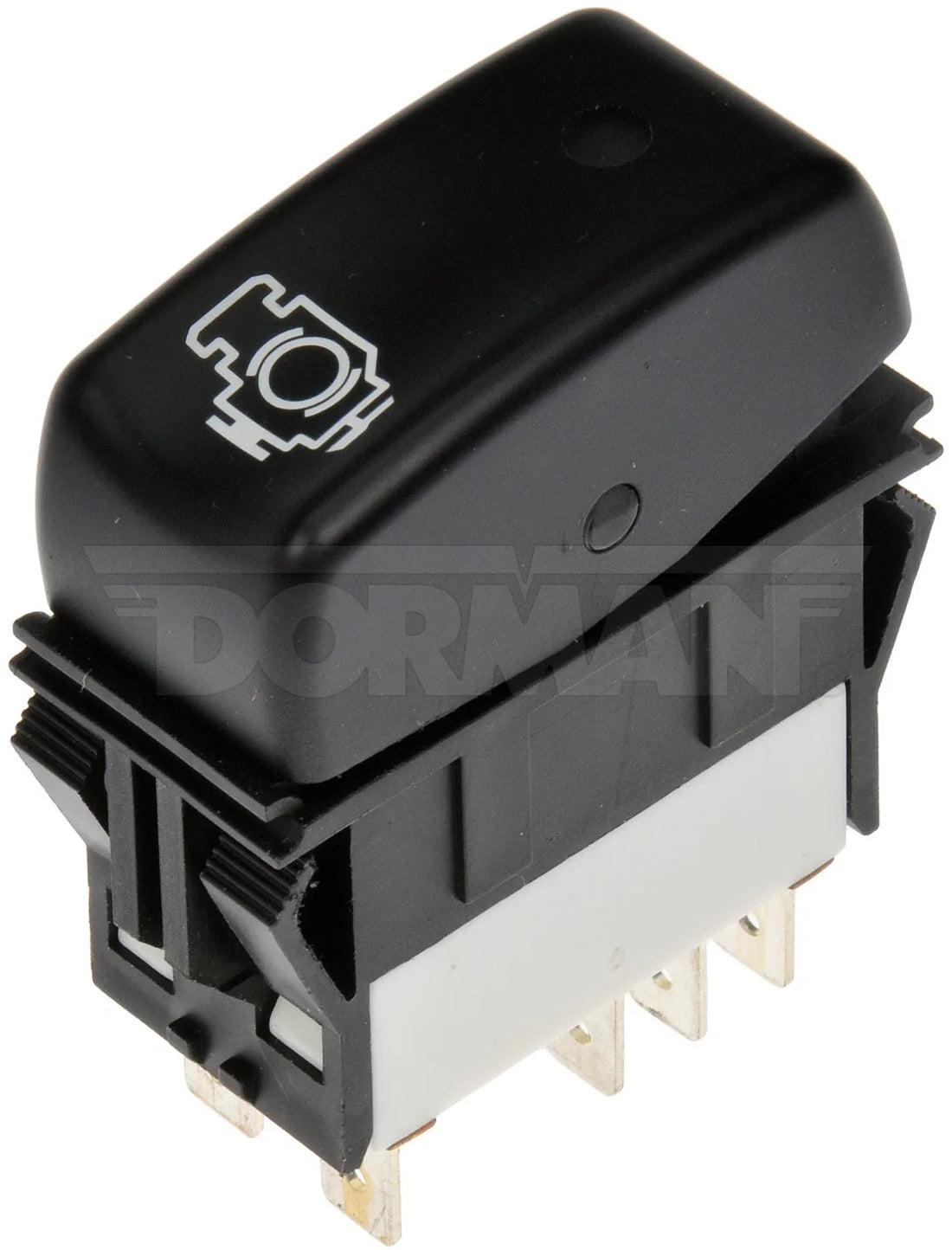 Dorman 901-5412 2006-2017 Kenworth T800 Engine Brake Switch