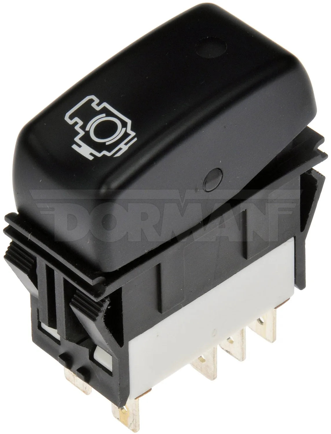 Dorman 901-5412 2006-2017 Kenworth T800 Engine Brake Switch