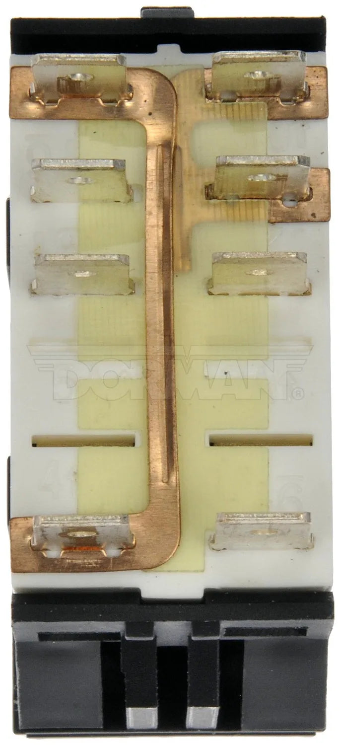 Dorman 901-5412 2006-2017 Kenworth T800 Engine Brake Switch