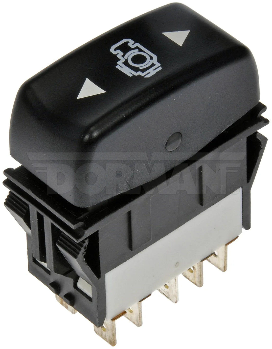 Dorman 901-5413 2006-2017 Kenworth T800 Engine Brake Switch