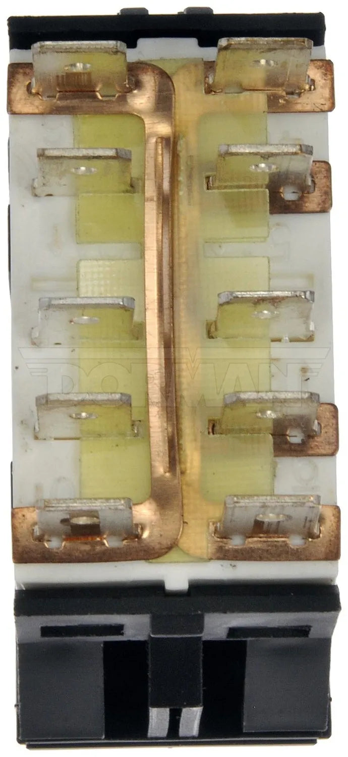 Dorman 901-5413 2006-2017 Kenworth T800 Engine Brake Switch