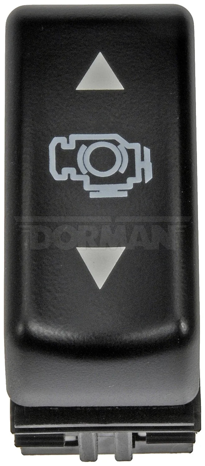 Dorman 901-5413 2006-2017 Kenworth T800 Engine Brake Switch