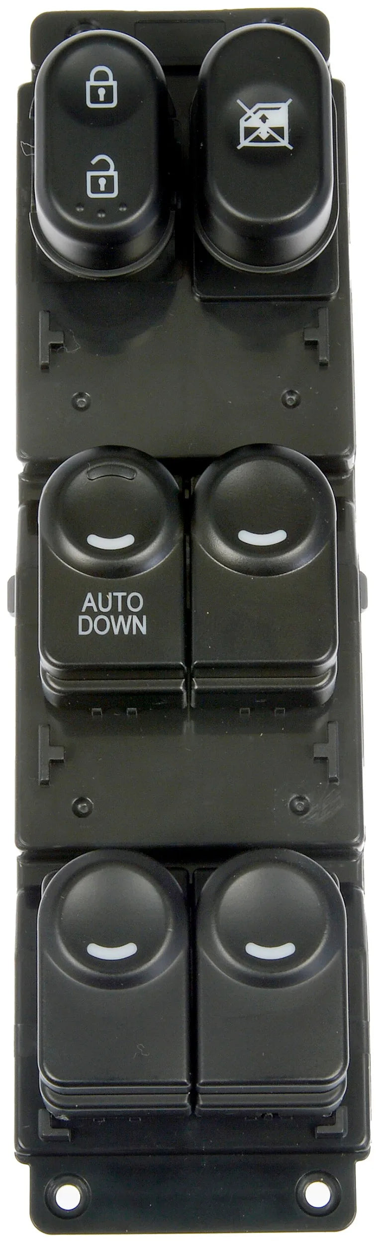 Dorman 901-541 2013-2020 Hyundai Accent Door Window Switch