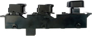 Dorman 901-541 2013-2020 Hyundai Accent Door Window Switch