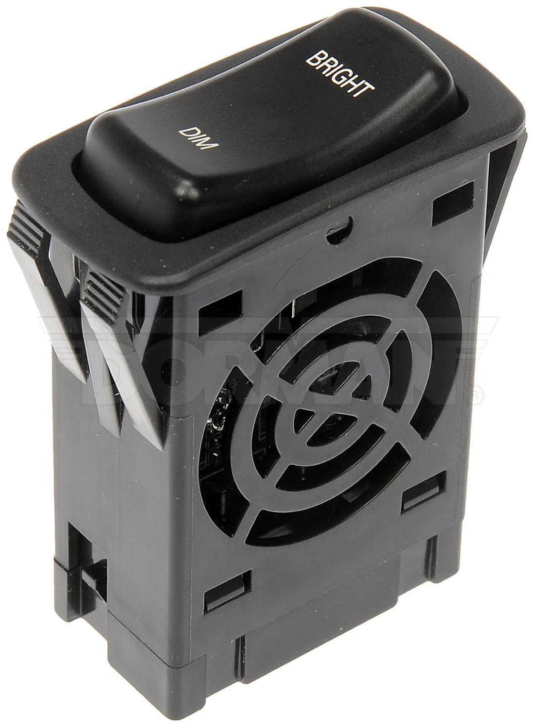 Dorman 901-5502 Heavy Duty Headlight Dimmer Switch