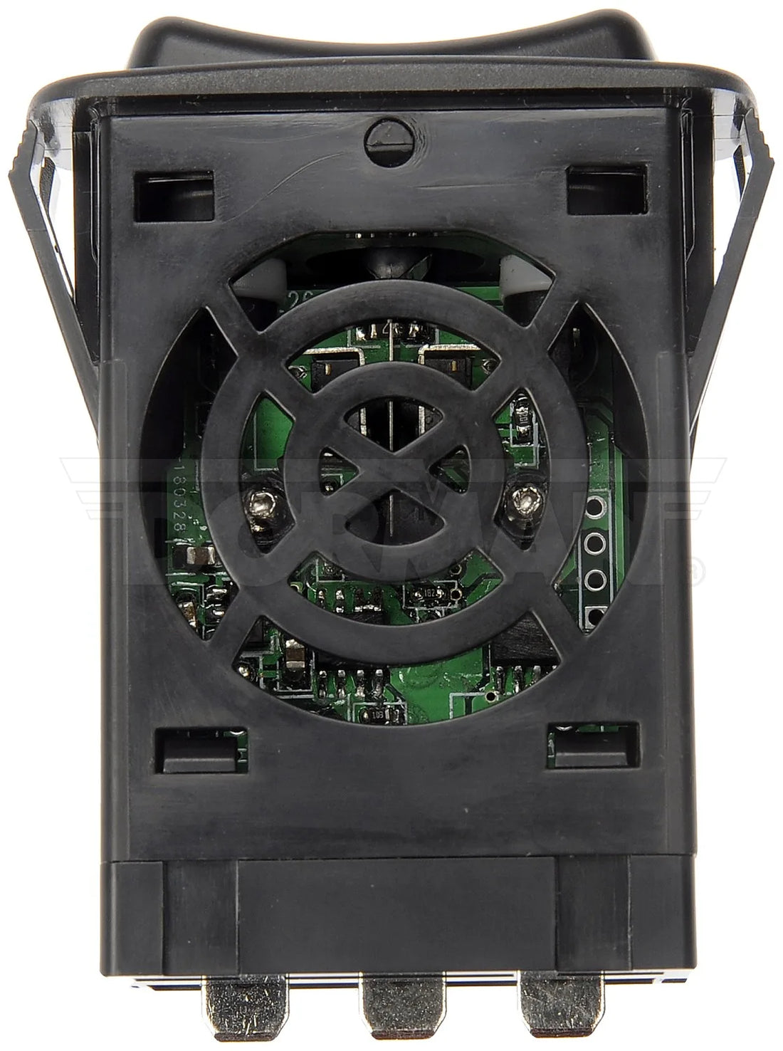 Dorman 901-5502 Heavy Duty Headlight Dimmer Switch