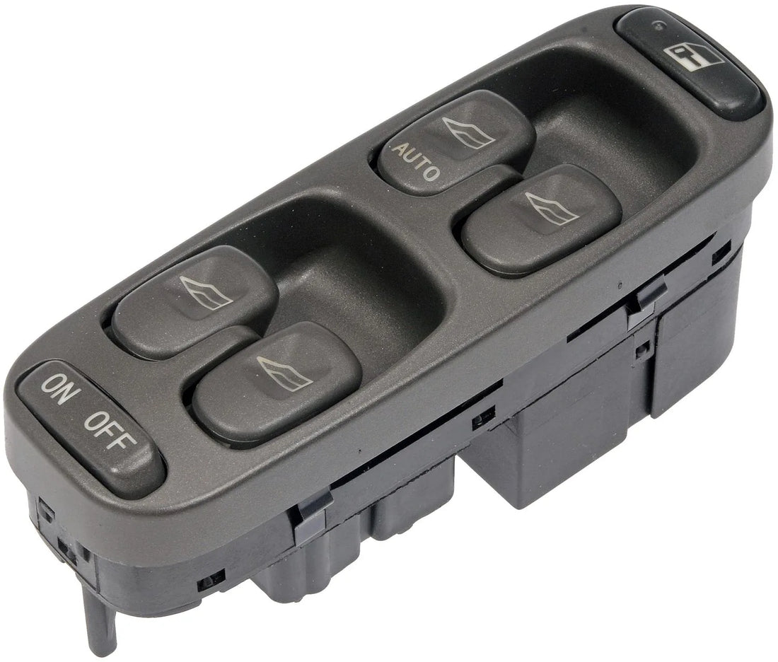 Dorman 901-550 1998-2000 Volvo S70 Door Window Switch