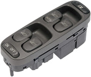 Dorman 901-550 1998-2000 Volvo S70 Door Window Switch