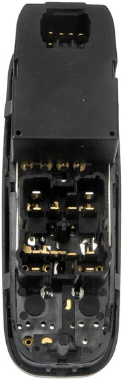 Dorman 901-550 1998-2000 Volvo S70 Door Window Switch