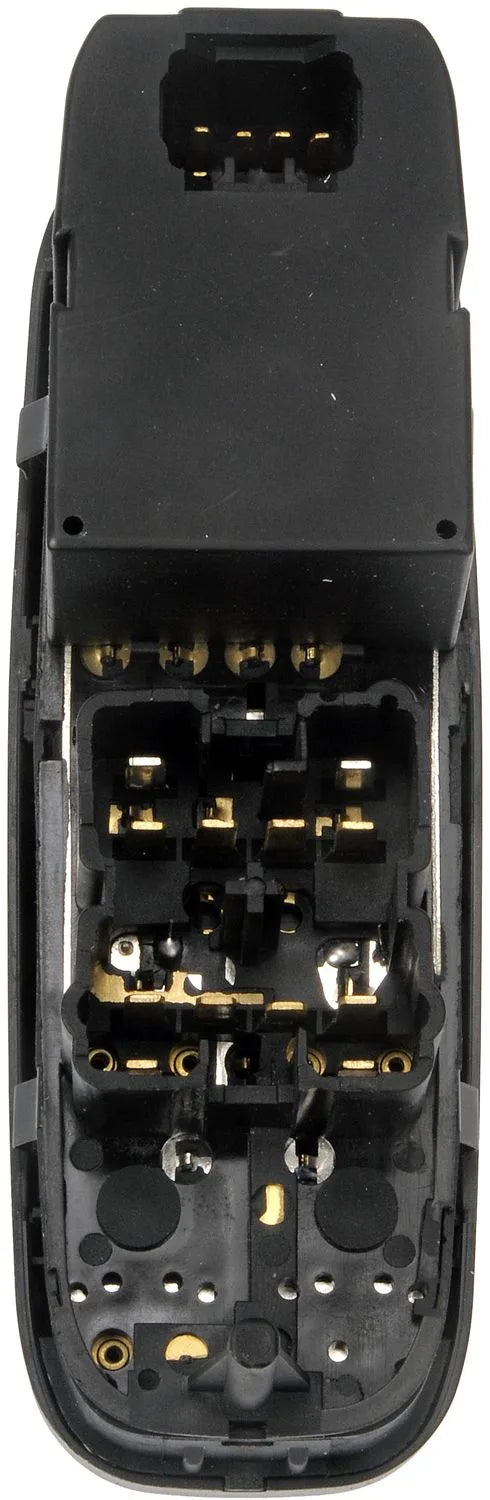 Dorman 901-550 1998-2000 Volvo S70 Door Window Switch