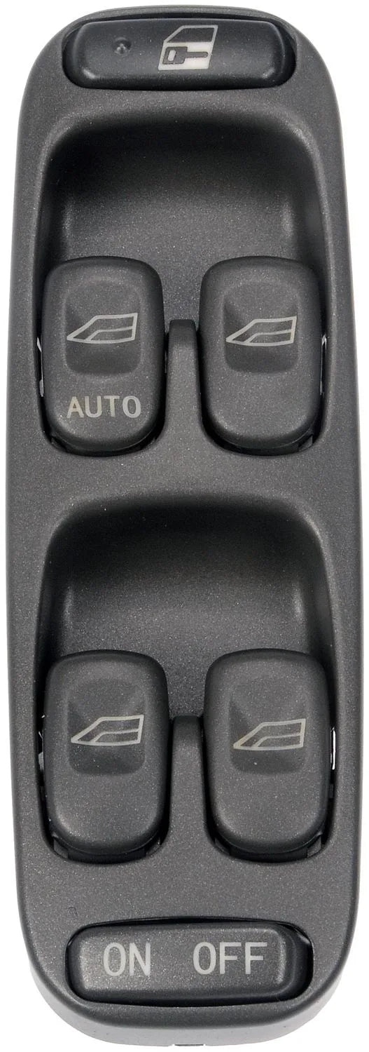 Dorman 901-550 1998-2000 Volvo S70 Door Window Switch
