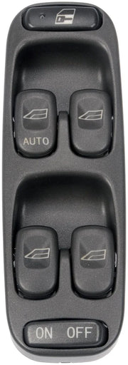 Dorman 901-550 1998-2000 Volvo S70 Door Window Switch