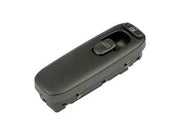 Dorman 901-552 1998-2004 Volvo C70 Door Window Switch