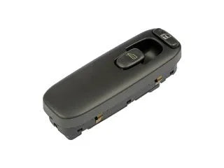 Dorman 901-552 1998-2004 Volvo C70 Door Window Switch