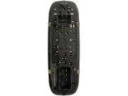 Dorman 901-552 1998-2004 Volvo C70 Door Window Switch