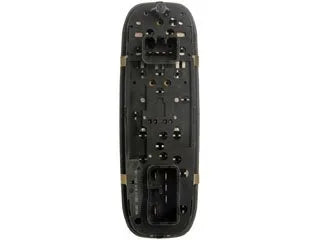 Dorman 901-552 1998-2004 Volvo C70 Door Window Switch