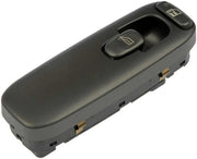 Dorman 901-552 1998-2004 Volvo C70 Door Window Switch