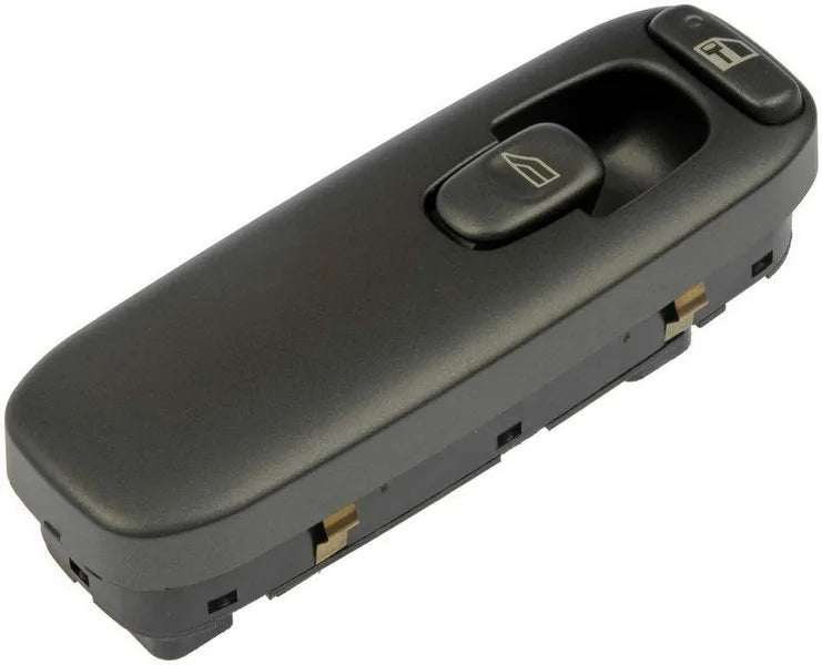 Dorman 901-552 1998-2004 Volvo C70 Door Window Switch