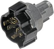 Dorman 901-5601 Ignition Switch