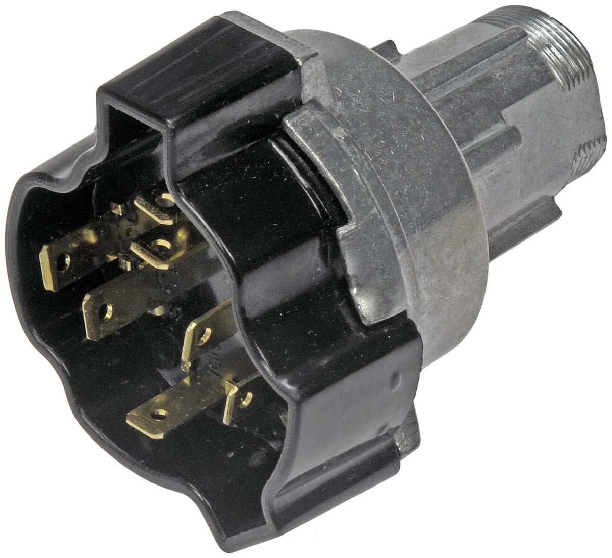 Dorman 901-5601 Ignition Switch